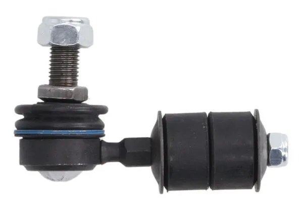 Entretoise/tige, stabilisateur REINHOCH RH06-5016