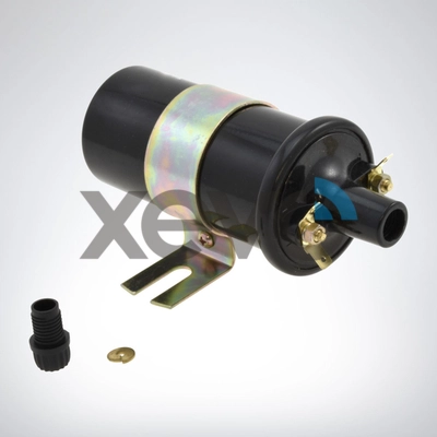 Bobine d'allumage XEVO XIG5933