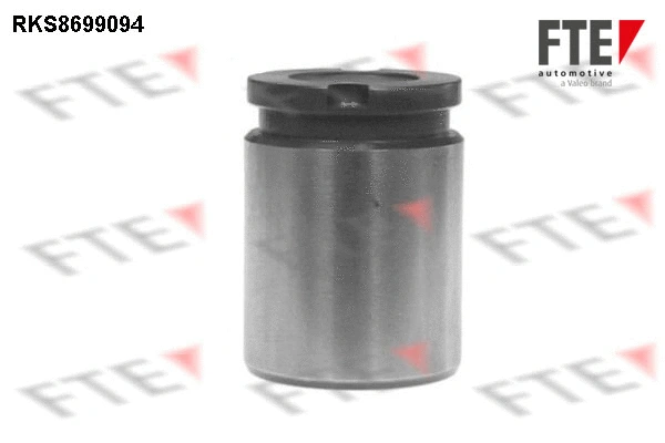 Piston, étrier de frein FTE 9313111