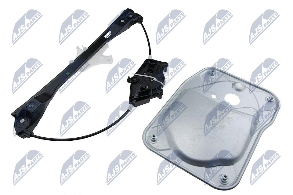 Lève-vitre NTY EPS-SK-023