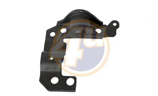 Suspension, bras de liaison 4u FT-P-58120