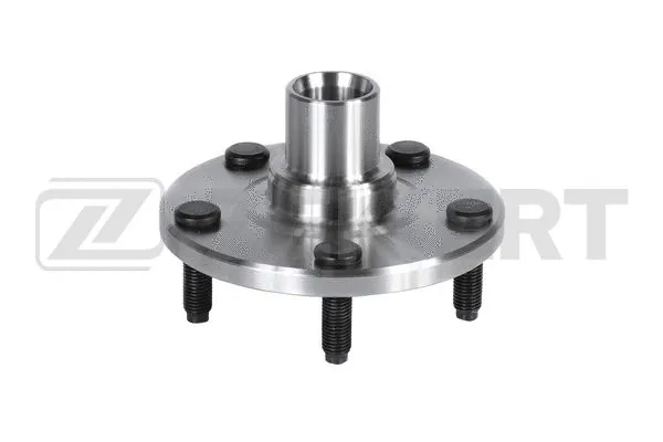 Moyeu de roue ZEKKERT RL-2253