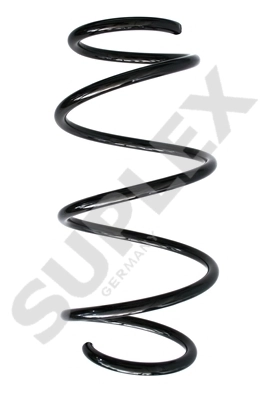 Ressort de suspension SUPLEX 06336