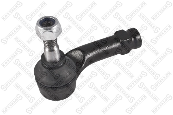 Rotule de barre de connexion STELLOX 51-00336-SX