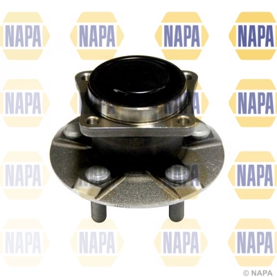 Kit de roulements de roue NAPA PWB1733
