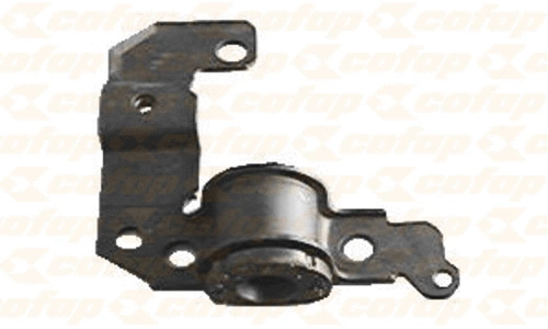 Bras de liaison, suspension de roue COFAP CXC03123