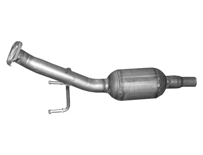 Catalyseur POLMO 99.202