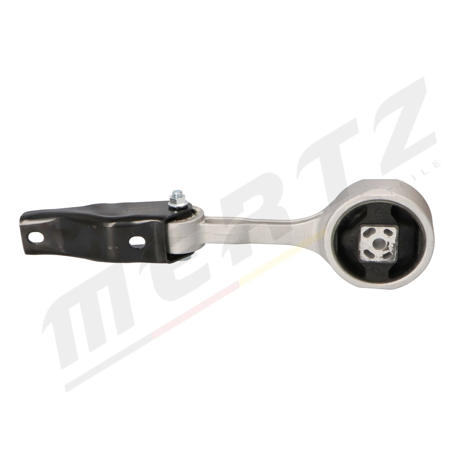 Support moteur MERTZ M-S4649