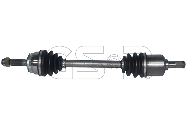 Arbre de transmission GSP-BR 224203
