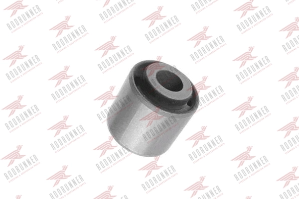 Suspension, bras de liaison RODRUNNER BC-FD-BS093