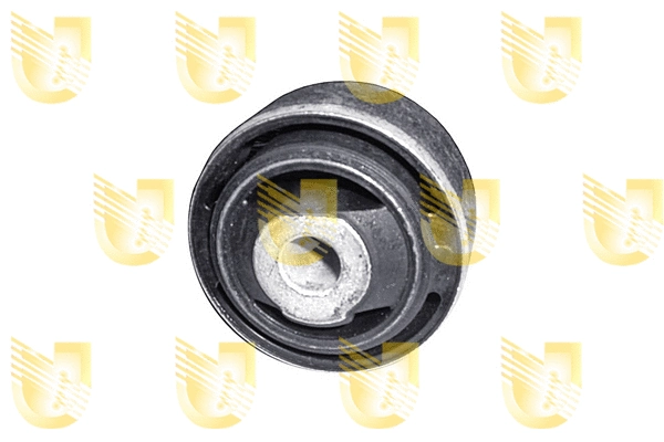 Support moteur UNIGOM 396705