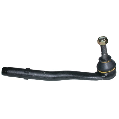 Rotule de barre de connexion BIRTH RD1022
