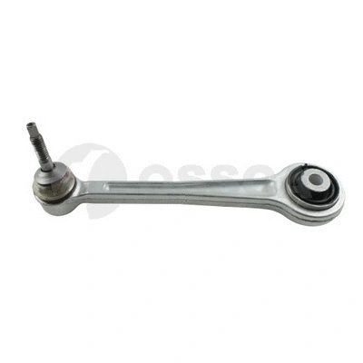 Bras de liaison, suspension de roue OSSCA 03042