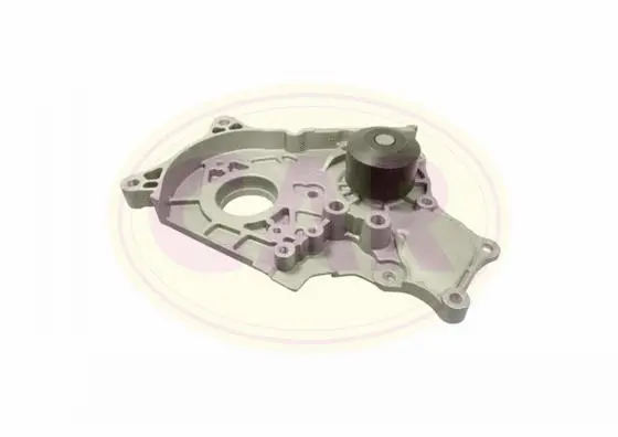 Pompe à eau, refroidissement du moteur CAR 332551