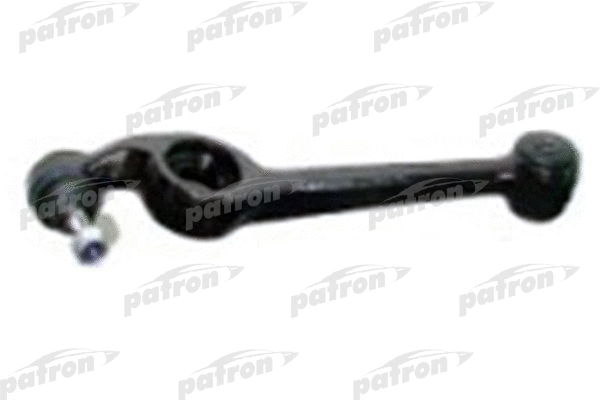 Bras de liaison, suspension de roue PATRON PS5046L