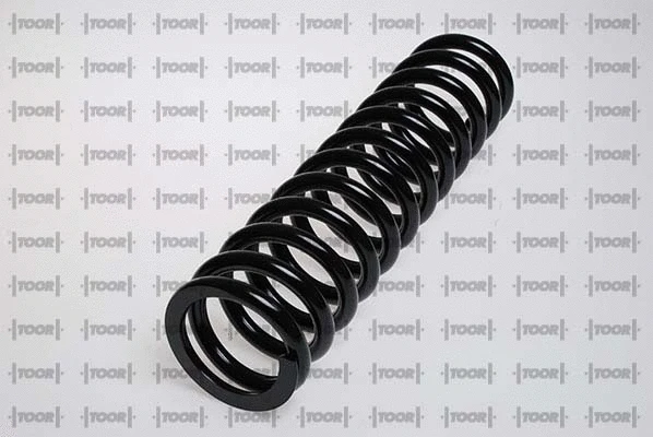 Ressort de suspension TOOR SC60848