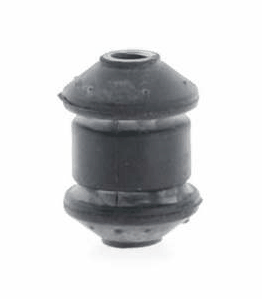 Suspension, bras de liaison A.Z. Meisterteile AZMT-40-040-5465