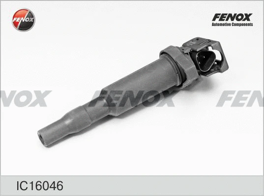 Bobine d'allumage FENOX IC16046