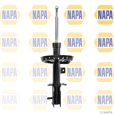 Amortisseur NAPA NSA1593