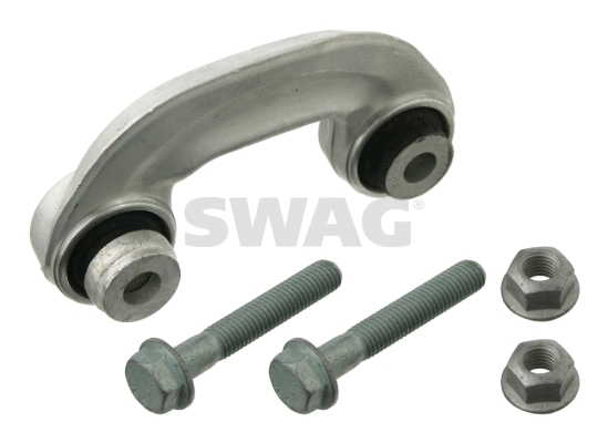 Entretoise/tige, stabilisateur SWAG 30 91 9704