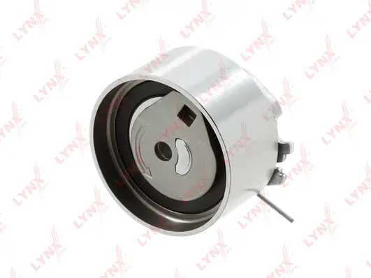 Poulie de tension, courroie crantée LYNXAUTO PB-1320