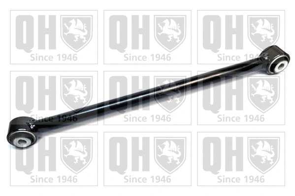 Bras de liaison, suspension de roue QUINTON HAZELL QSJ3881S