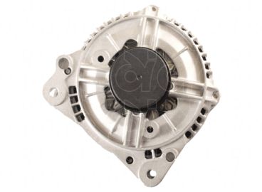 Alternateur AINDE AI-90099
