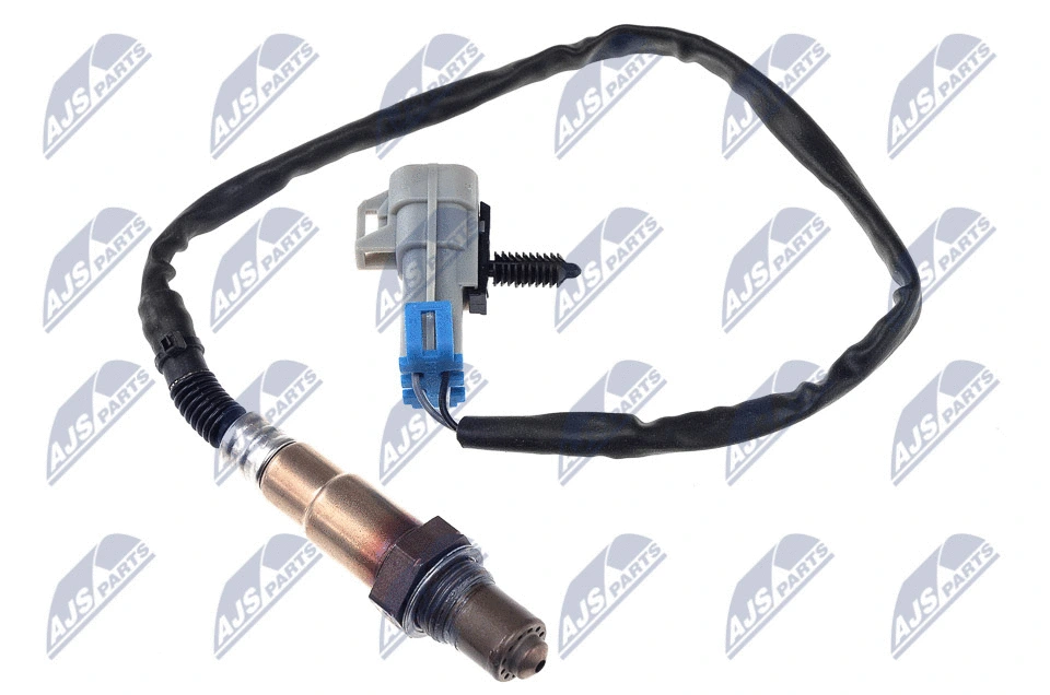 Sonde lambda NTY ESL-CH-009