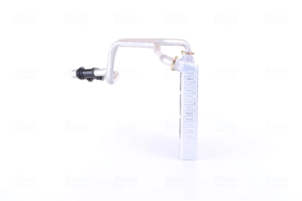 Système de chauffage NISSENS 73942