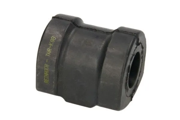 Suspension, stabilisateur REINHOCH RH16-3016