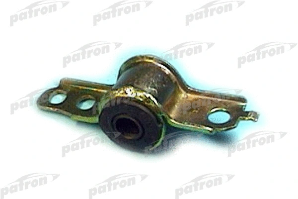Suspension, bras de liaison PATRON PSE1705