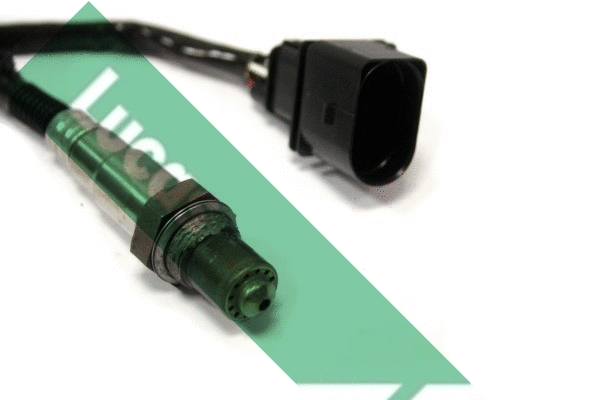 Sonde lambda LUCAS LEB5280