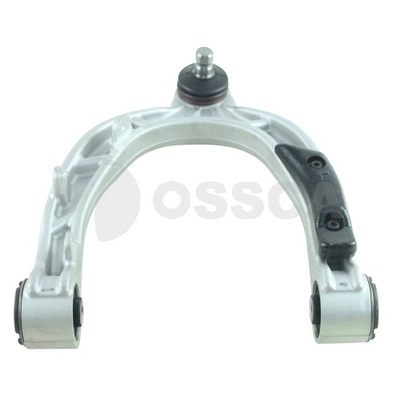 Bras de liaison, suspension de roue OSSCA 52844