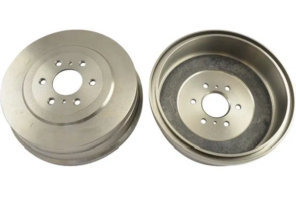 Tambour de frein KAVO PARTS BD-6870