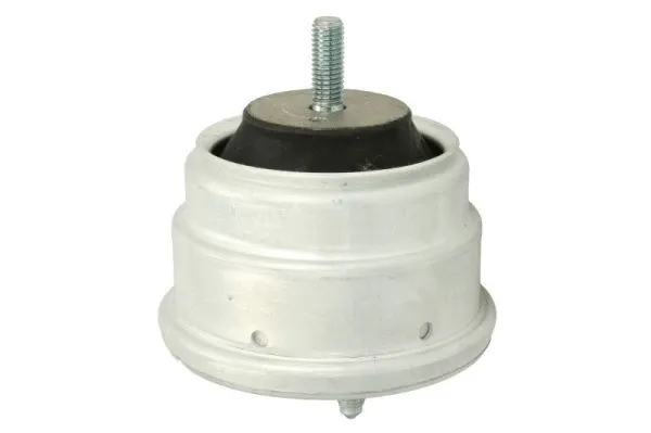Support moteur REINHOCH RH11-3022