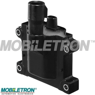 Bobine d'allumage MOBILETRON CT-20