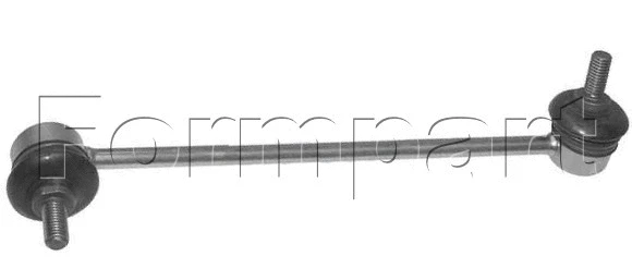 Entretoise/tige, stabilisateur FORMPART 3008004