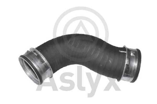 Gaine de suralimentation Aslyx AS-204389