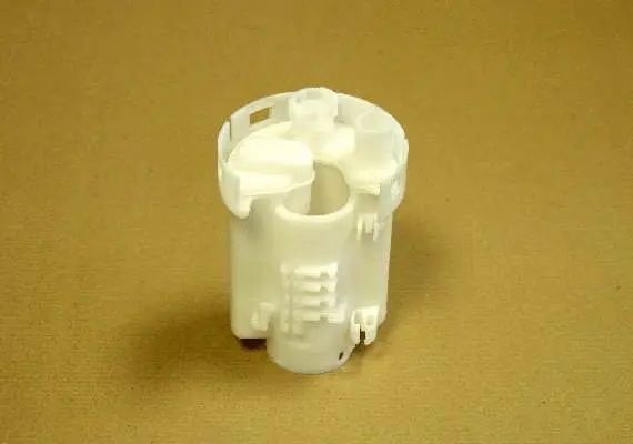 Filtre à carburant SCT - MANNOL ST 495