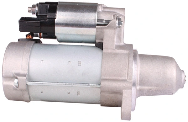 Démarreur PowerMax 88214646