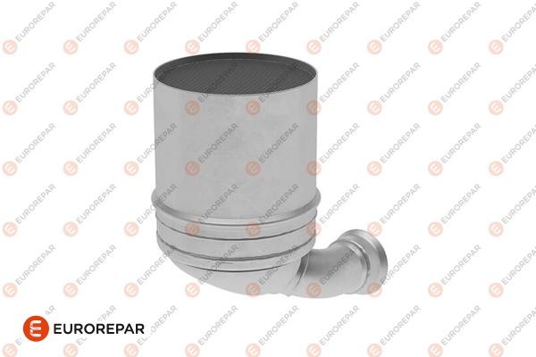 Filtre à particules / à suie, échappement EUROREPAR 1691076980