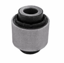 Suspension, bras de liaison FORMPART 1100119