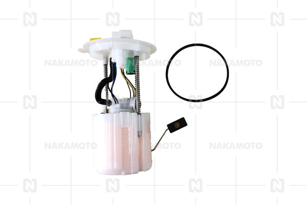 Pompe à carburant NAKAMOTO A22-NIS-19090001