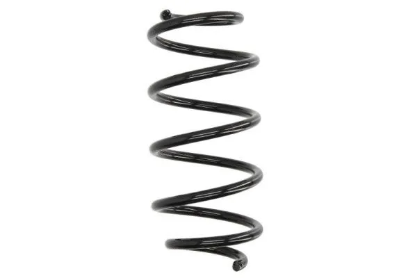 Ressort de suspension Magnum Technology SA107MT