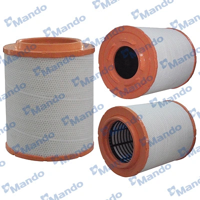 Filtre à air MANDO MMF015487