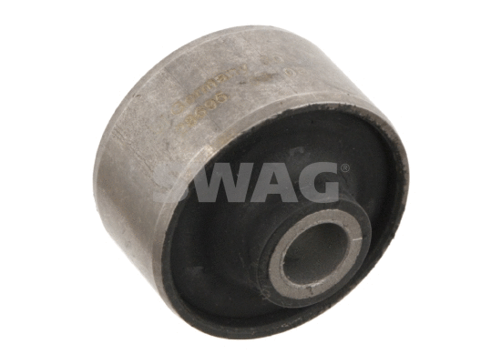 Suspension, bras de liaison SWAG 89 92 8695