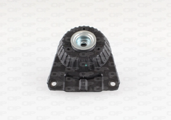Coupelle de suspension OPEN PARTS SMT2015.00