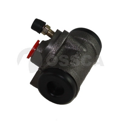 Cylindre de roue OSSCA 06864