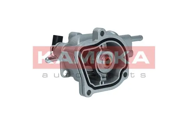 Thermostat, liquide de refroidissement KAMOKA 7710168