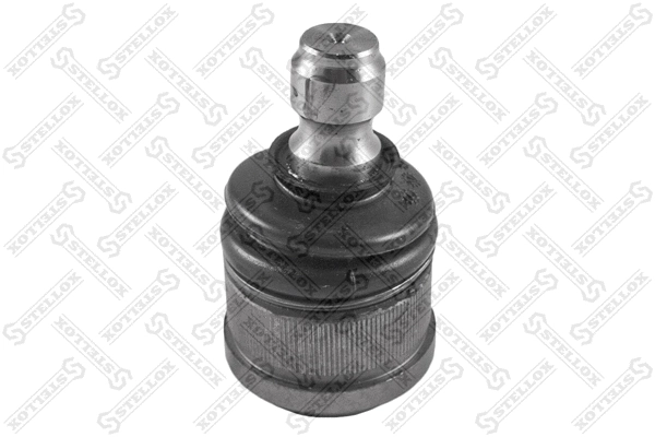 Rotule de suspension STELLOX 52-01296A-SX